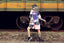 9e9465b4a2aeb947e349313f3cdcd39f