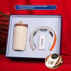 16c5e5be562edbf9056fa0d871a37060
