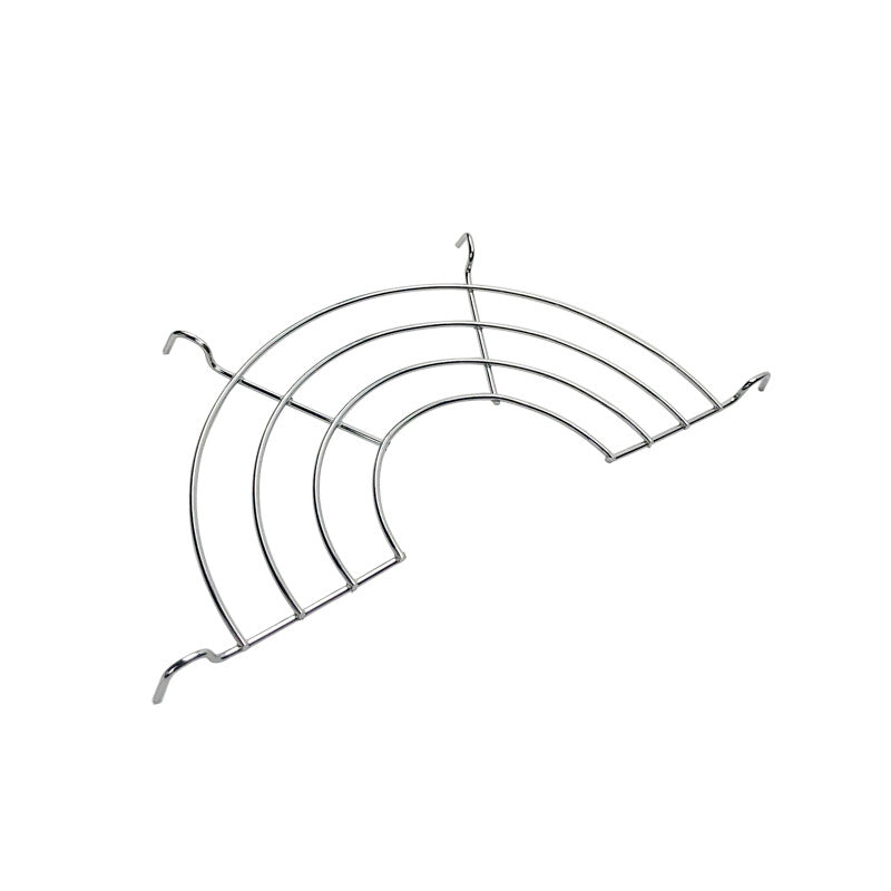 a21e2c0fd3de1642be7895d6a78f15c4