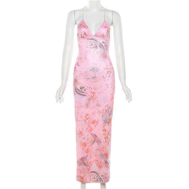 Fashion Women's Fashion Clothing Dress Main Image