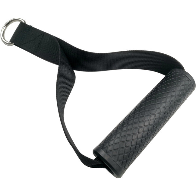 Fitness resistance band Main Image