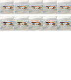 ea14b869bf7e28c8411790be4ee303de