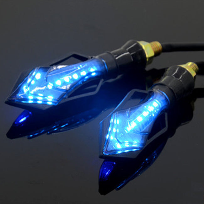dee0f181a351622d2f34b4b48ca399b5 Hover Image