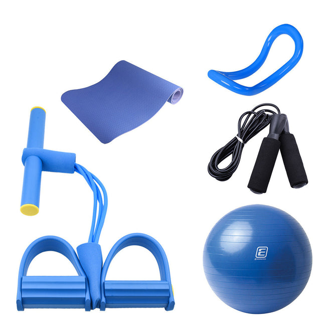 Home fitness equipment yoga mat Main Image