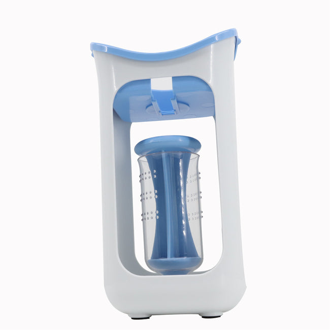 Home Kitchen Fruit Puree Squeezer Main Image