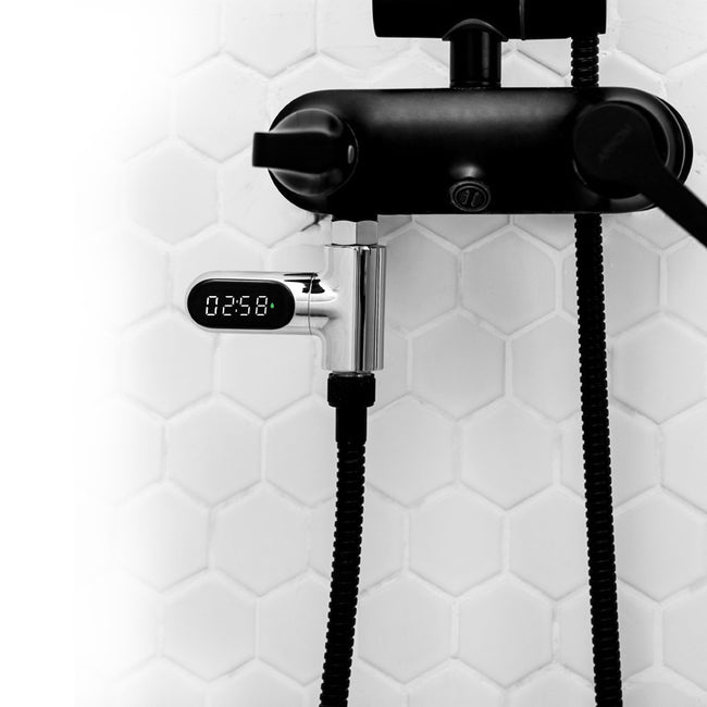 Electronic Faucet, Baby, Bathing, Bathing Main Image