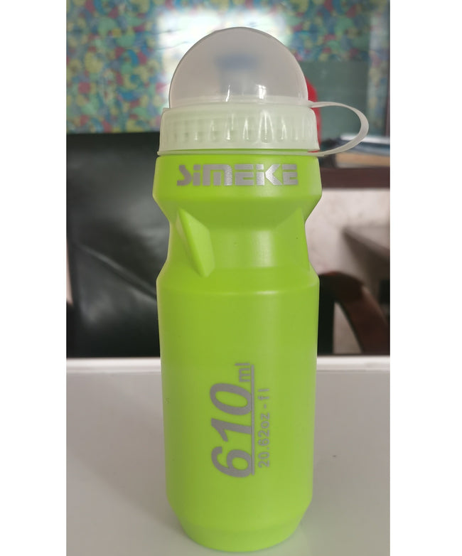 Bicycle Water Bottle Outdoor Sports Water Bottle 610ml Water Bottle Pc Water Bottle Main Image