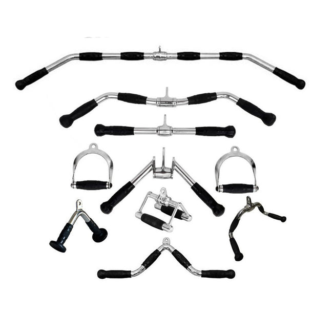 Sports fitness equipment Main Image