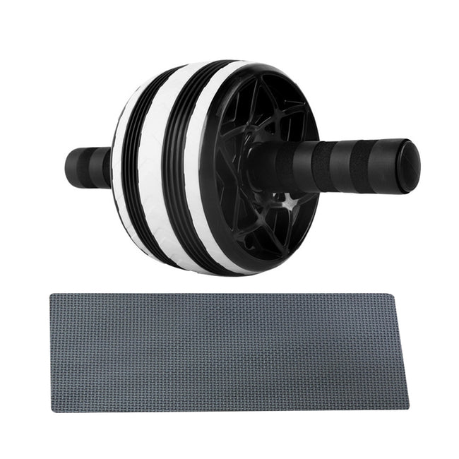 Gym Fitness Equipment Main Image