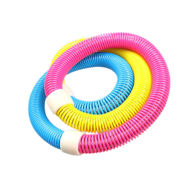 Soft Hoop Sport Hoop Fitness Circle Fitness Equipment Lose Weight Home Bodybuilding Main Image