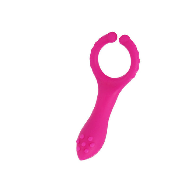 Women Products Main Image