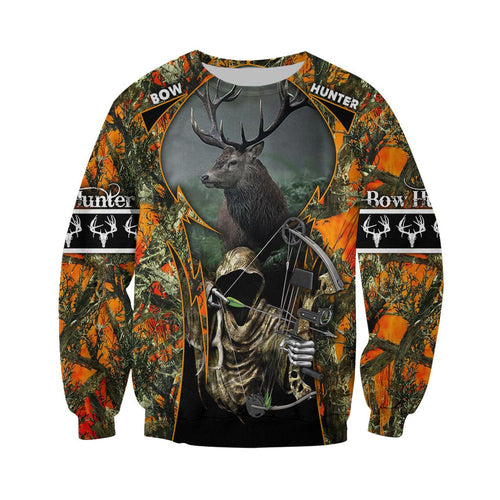 2020 Fashion Men's Hoodie 3D Print Harajuku Jacket