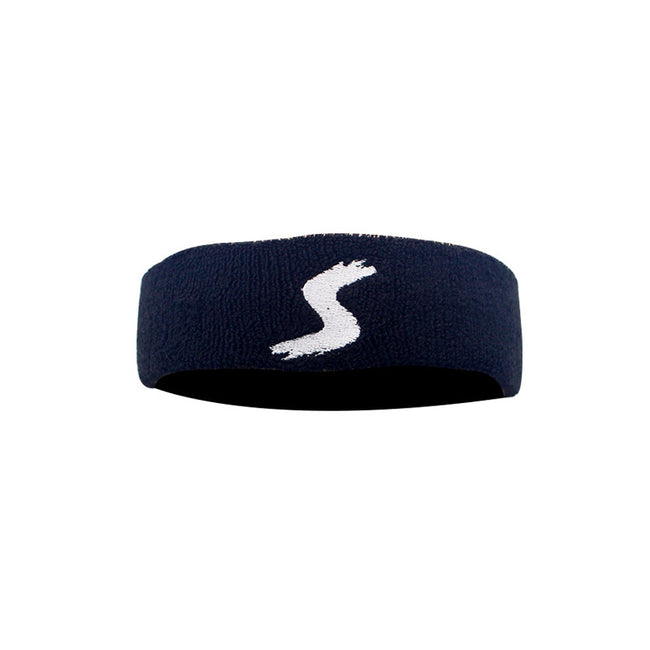 Fitness Headband Main Image