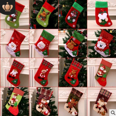 fc3b63daa905ca21c56b786b3639ef54 Hover Image
