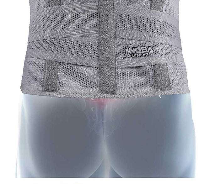 Exercise waist protection fitness equipment Main Image
