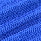 288d169882a09047f1fb7e3ee9a1c34a