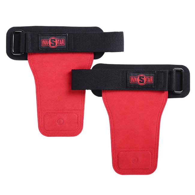 Protective gear fitness palm horizontal bar fitness wrist Main Image