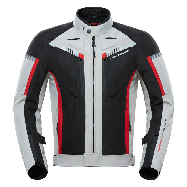 Motorcycle riding clothes Main Image