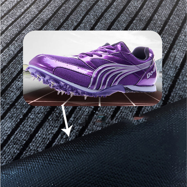 Home kitchen floor mat Main Image