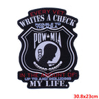 b326e7adaa42efd820c6bf4a7c4e90dc