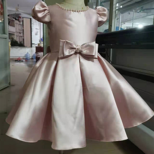 Fashion Beaded Stage Performance Clothing Main Image