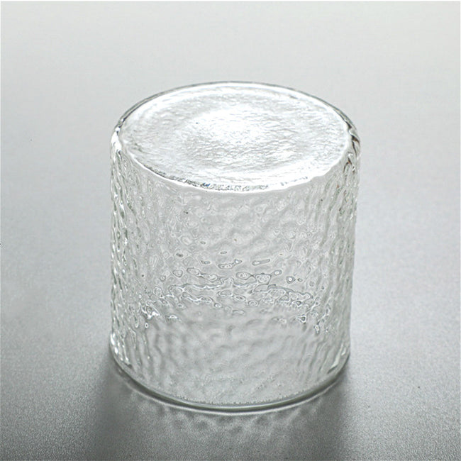 Home kitchen salt pot seasoning bottle Main Image