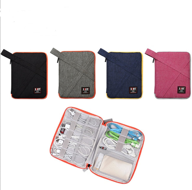 1e6edbba8a96822574b3e84ad99dbb8 Hover Image