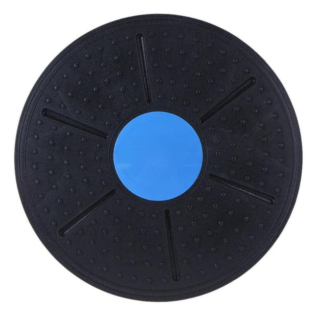 Fitness Balance Board Main Image