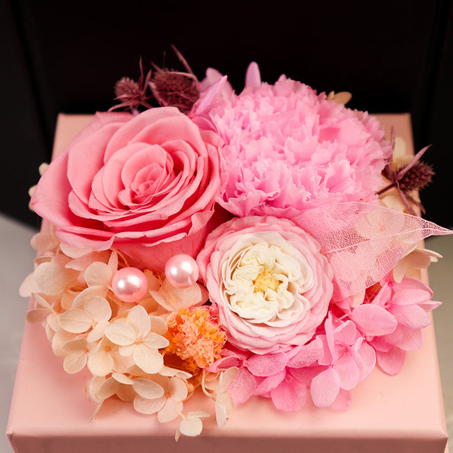 857733670df1281bb1238fa11404a7ab Hover Image