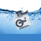 add549e50accc229ccacadb7702da785