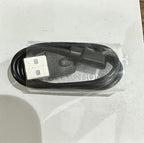 a059b555586195dd60f09bf272f8c0fc
