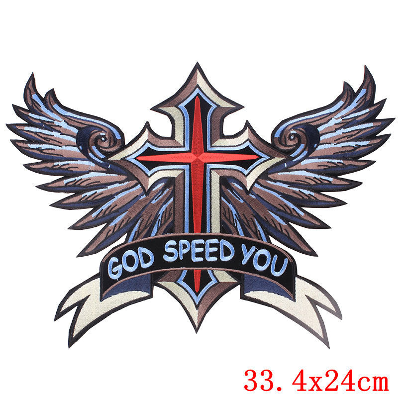 679bc84f5cb509476bcff45f5eef0f44