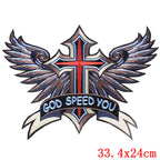 679bc84f5cb509476bcff45f5eef0f44