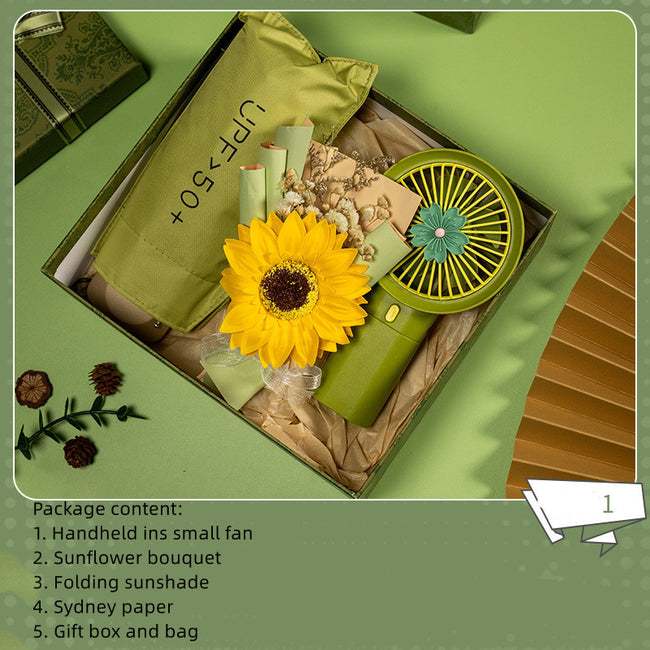 Business Gift Set Wedding Gift Main Image