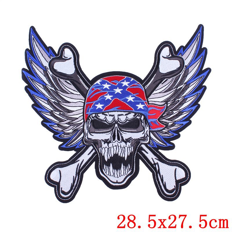 8a25c569df465e6377d453a7b166d5c5