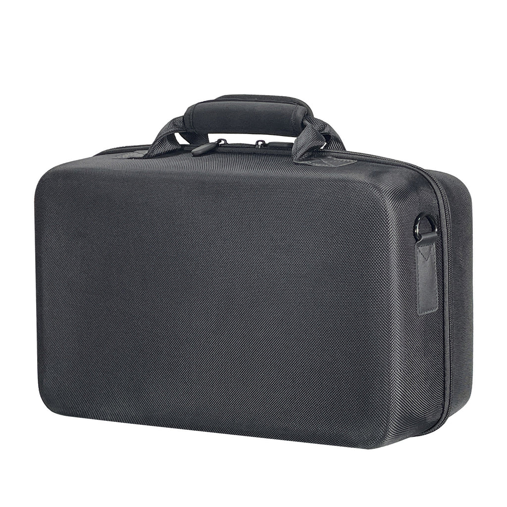 Sony PlayStation 5 Slim EVA Shoulder Carry Bag