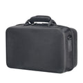 Sony PlayStation 5 Slim EVA Shoulder Carry Bag