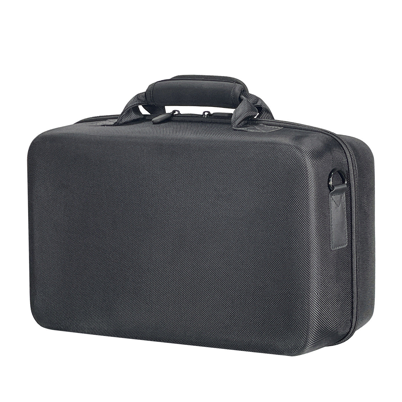 Sony PlayStation 5 Slim EVA Shoulder Carry Bag