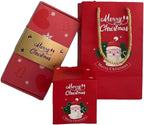97c93affd0a95dec80ee726d690e0be8