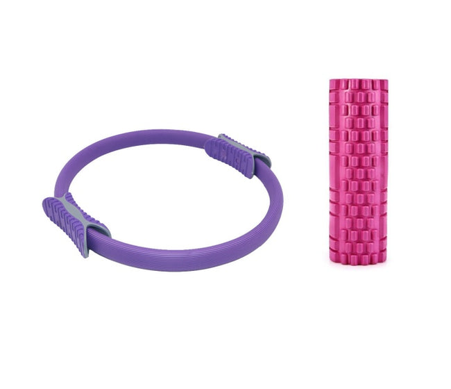 Fitness magic circle Main Image