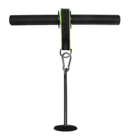 Arm Training Fitness Machine Main Image