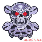 23f5c619aadb1e7c110dddd0dfd67eef