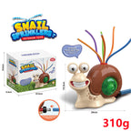 35000b5d7086ddc9da7fe9bde0558e6c
