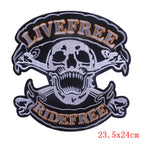 948f511b9c1816f7d32759f9f23e6904