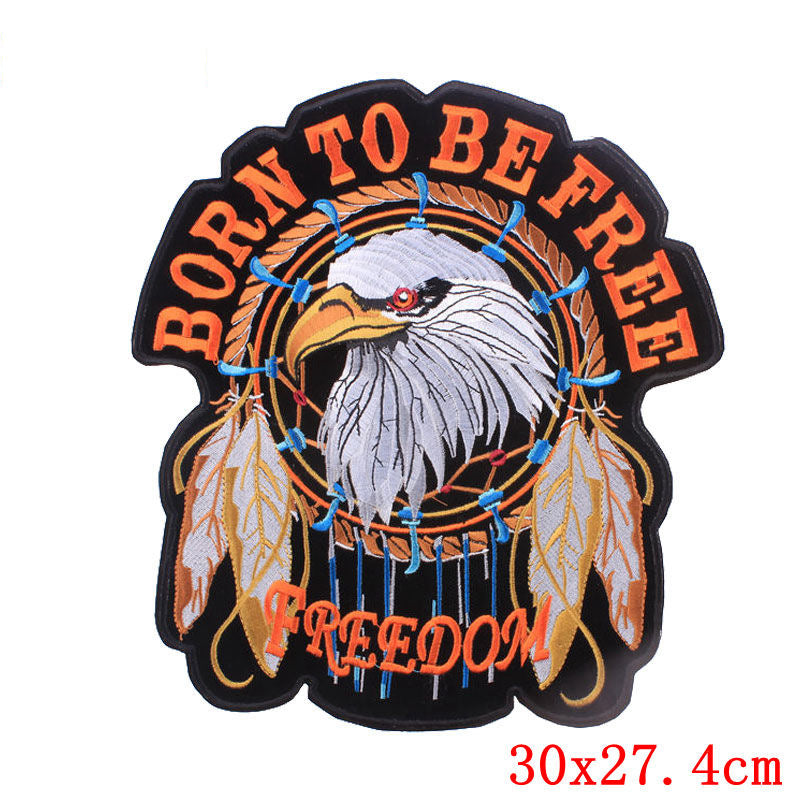 bc8a073c1881c7a92d5b322fc7869283