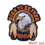 bc8a073c1881c7a92d5b322fc7869283