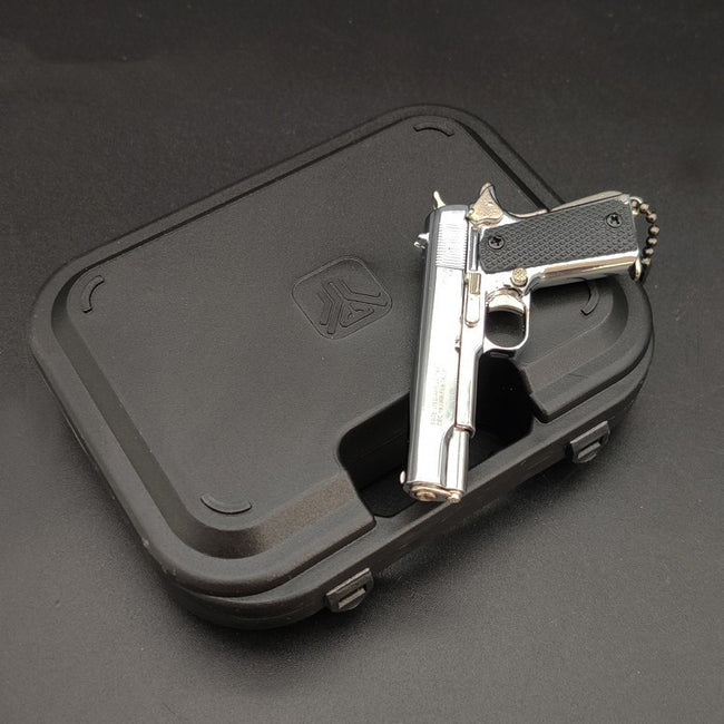 Key Chain Special Suitcase Accessories Main Image