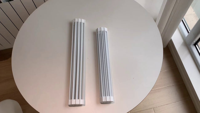 Home Fashion Personality Kitchen Silicone Foldable Main Image