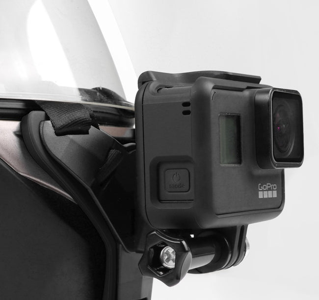 Motorcycle accessories Main Image