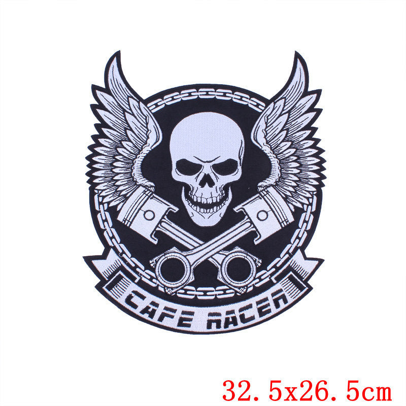 29d488ba105b515ec735ef0169cf57d1